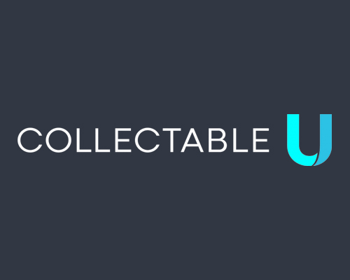 collectable U