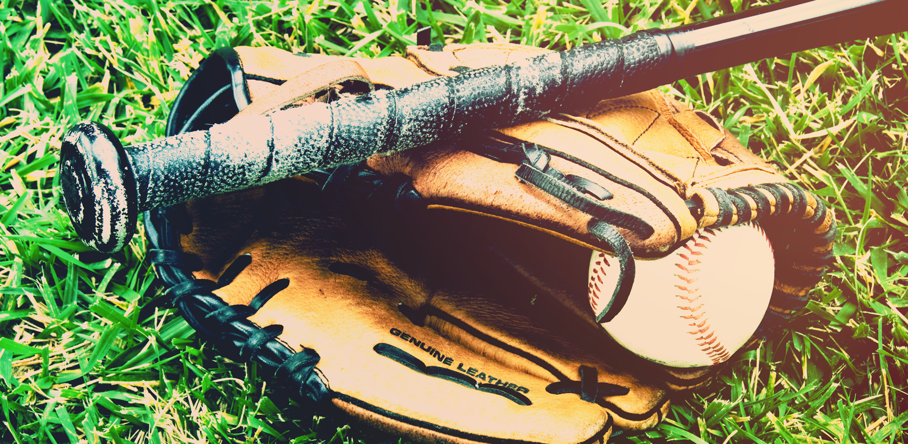 Babe Ruth game-used 1921 baseball bat scores nearly $1 million