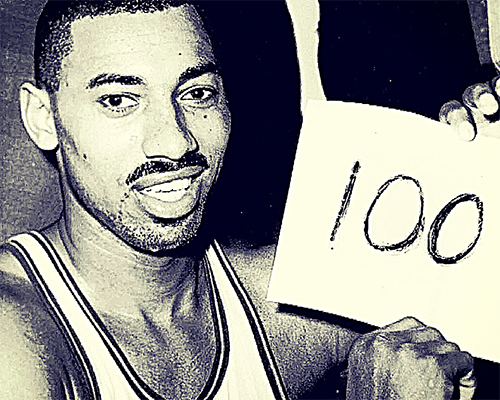 Image of Wilt