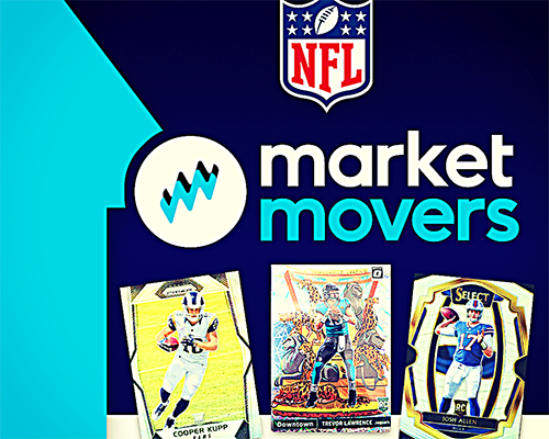 Image of Market Mover infographic