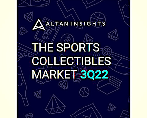 Image of Altan Insights 3Q22 report